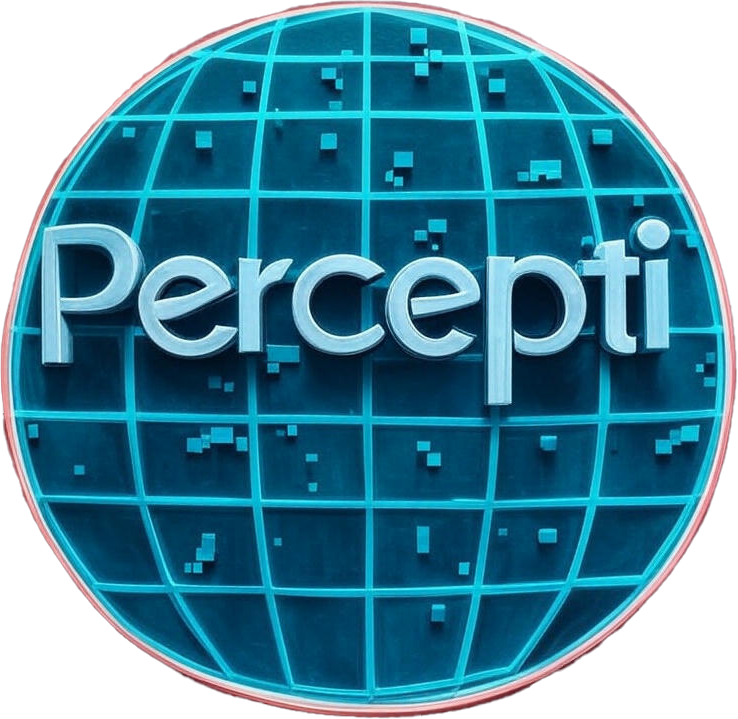 Percepti AI